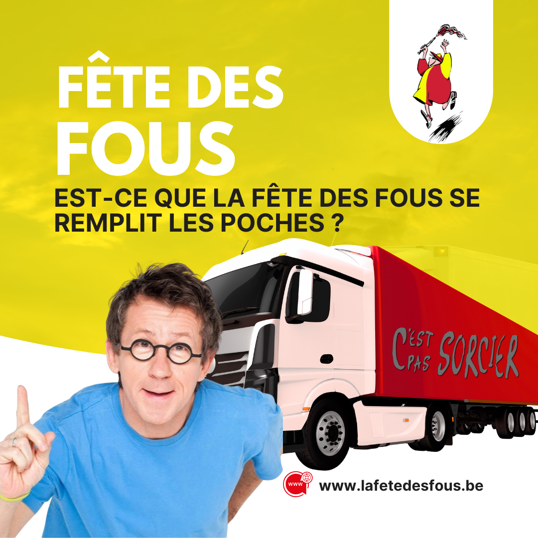 bannière
